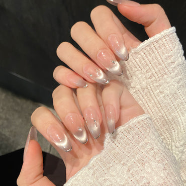 Pink Purple Lavender