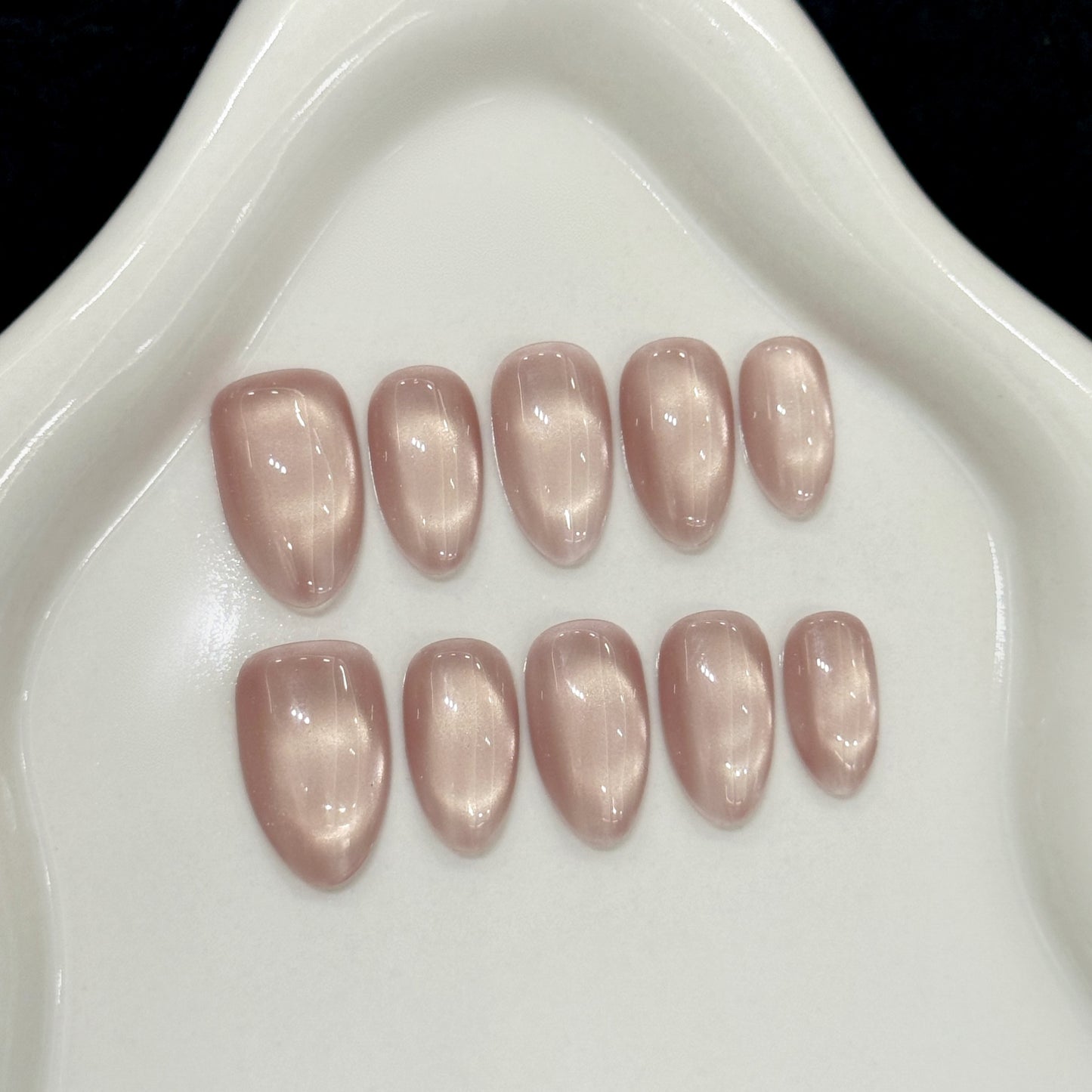 Nude Glow