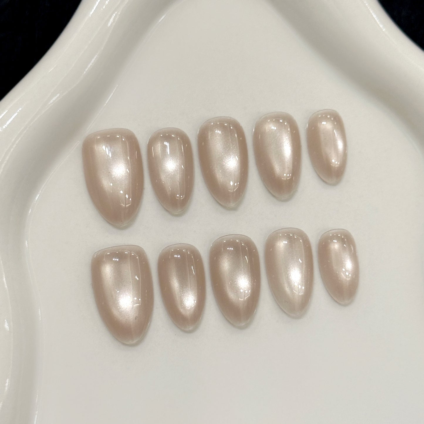 Moonstone