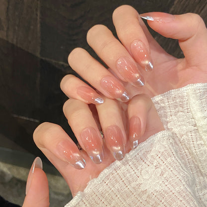 Rose French