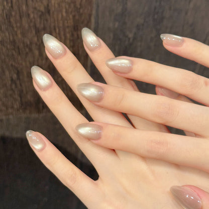 Moonstone