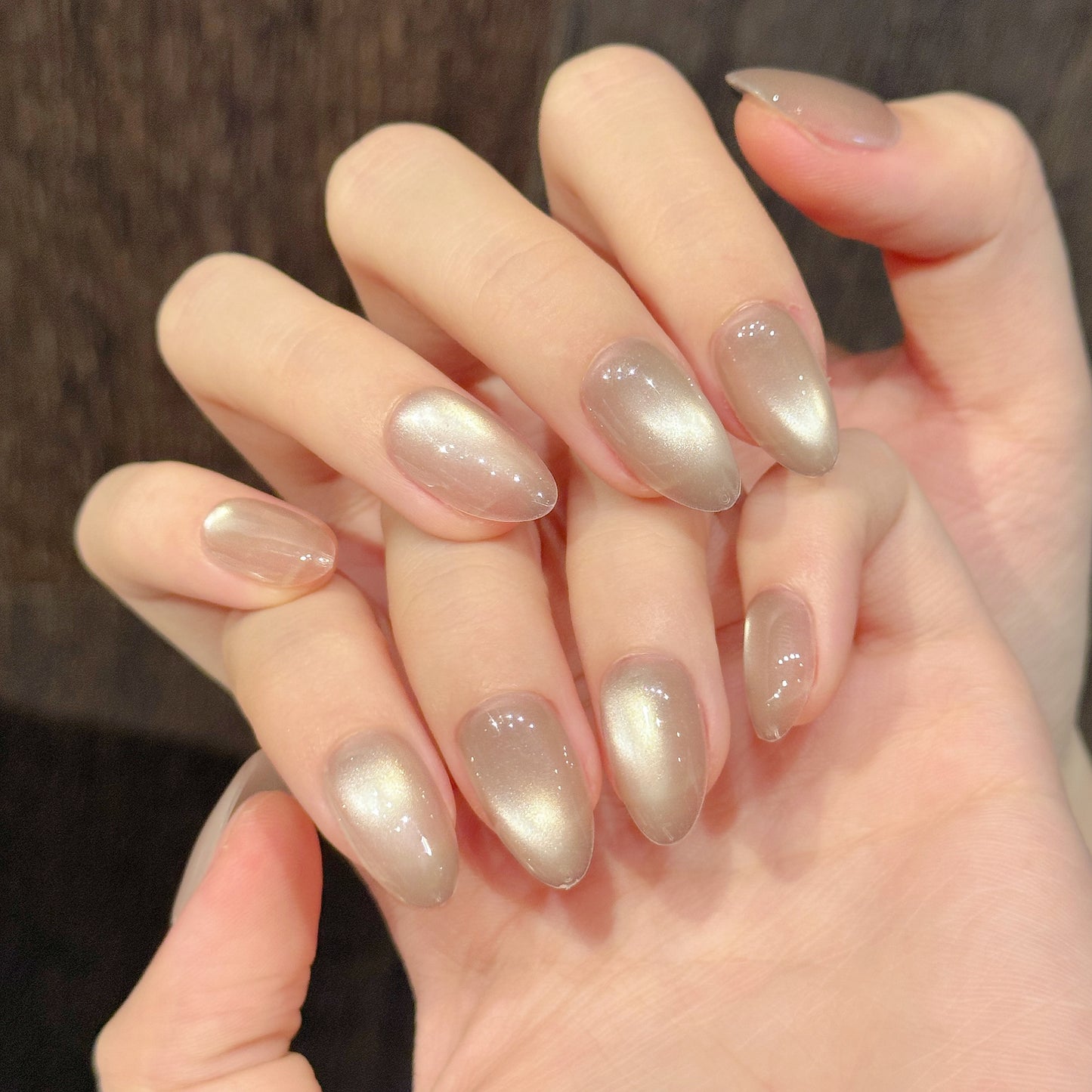 Moonstone