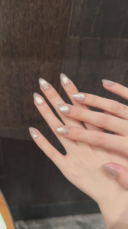 Moonstone